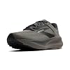 Brooks Men’s Anthem 8 Neutral Running Shoe