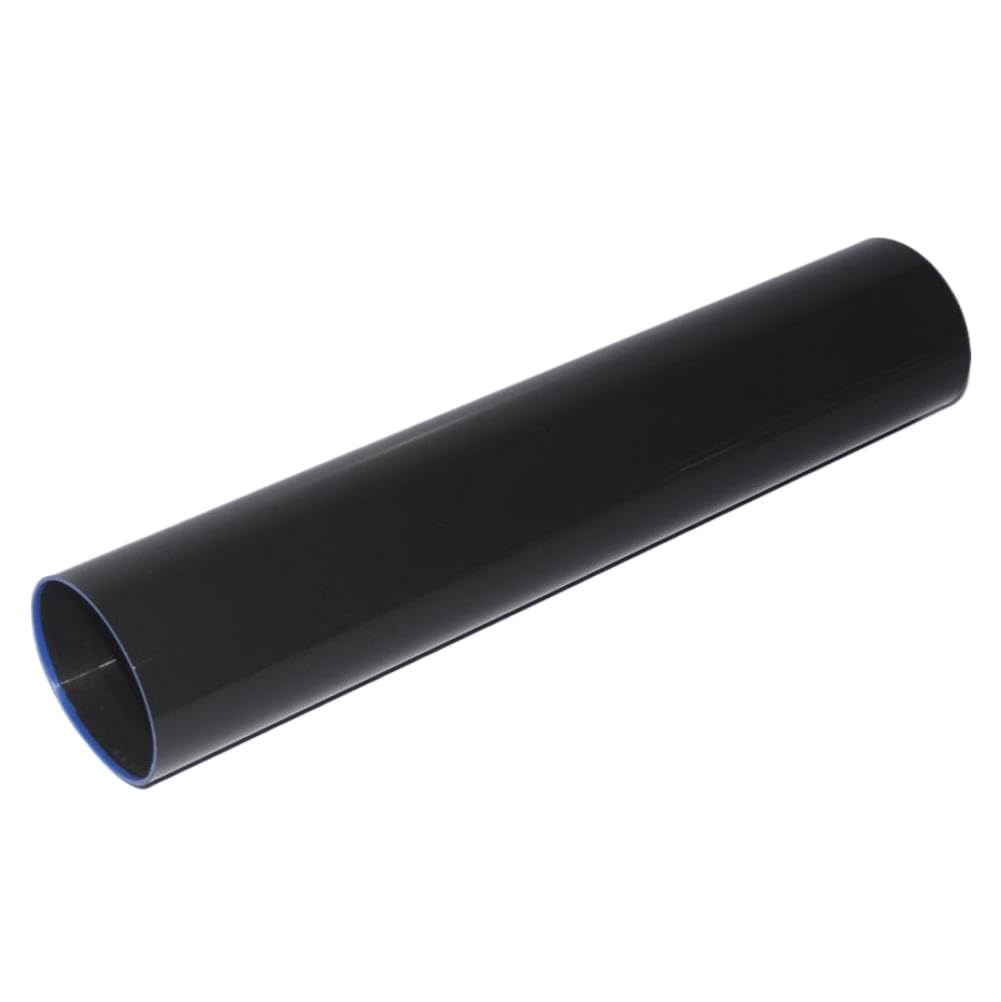 Cinta de fusión D136-4181 D138-4181 Compatible con MPC6502 MPC8002 Pro C5100s C5110s