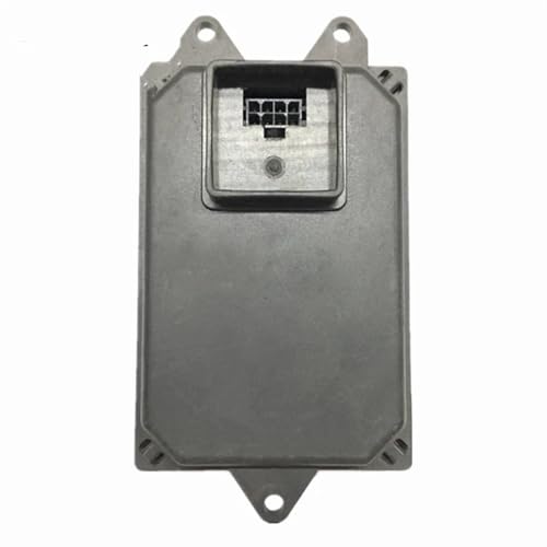 Module de commande phare P00032619 pour réglage d'inclinaison - 2