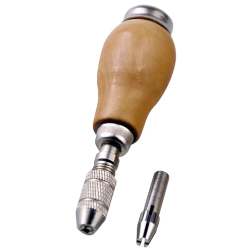 WG[Ntgnhs͖͖ؐnh`bNtcCXgC[bsOhc[WG[c[؍H