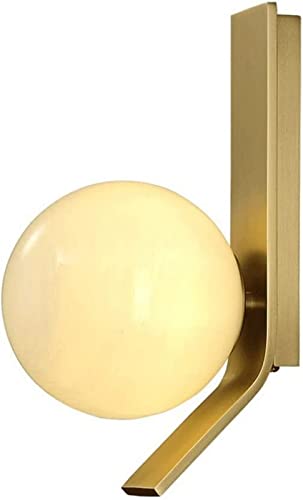 Accesorios de iluminación modernos con acabados de latón fino 2