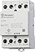 Finder – Puntatore Di Contactor 2O, 2S, 63 A 22.64.0.024.4610 - 3