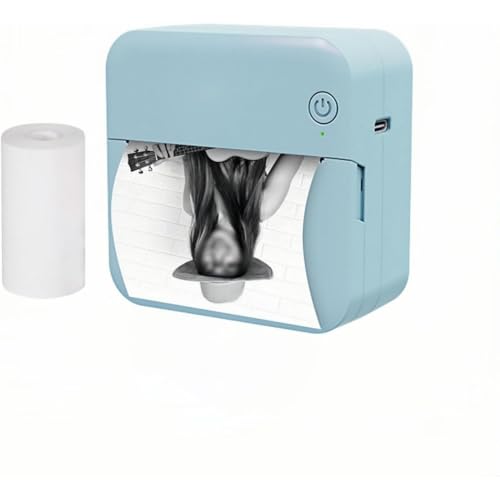 ITMEAT~jtHgv^[|PbgTCYMv^[E203 DPI BTڑΉXebJ[쐬EEʐ^vgpwEsEMtgɍœK (u[)