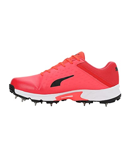 Image of Puma Men Lace Up Shoes