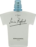  Sonia Rykiel L\'EAU DE SONIA RYKIEL 100ml Deodorant Spray