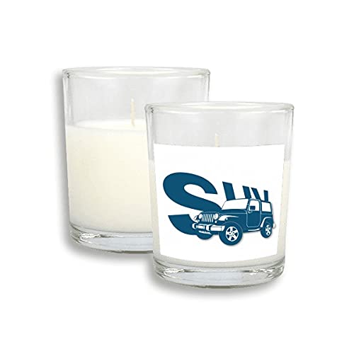 富ダイヤモンド5ポーカー 休み目の遮光美容眼帯