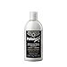 Polish ALL Aircraft Grade Paint, Aluminum & Plastic Window Polish for your Car Boat RV Motorcycle 8oz …