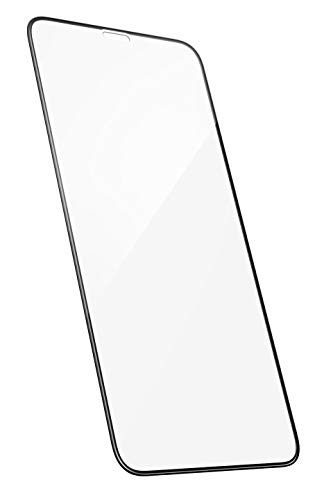 Magglass Tempered Glass Screen Protector For Otterbox Defender Series - Iphone Xr 6.1" (Case Is Not Included) #TOP6