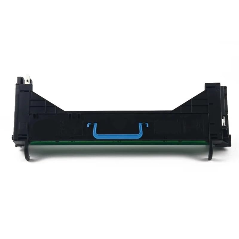 Cartouche tambour DR411 pour remplacer un tambour usé sur copieur 363 423