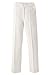 Produktbild GaWo Berufsbekleidung Kochhose/Bäckerhose Weiss mit Dehnzone Gr. 48