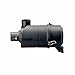Donaldson G070017 - Radialseal?? Air Cleaner, Fpg