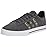 Carbon/Core Black/White