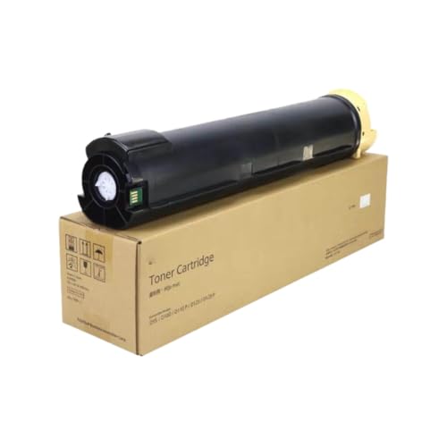 Toner CT202207 compatible noir pour système impression laser D110P D125 D136