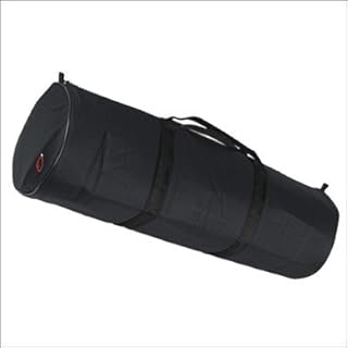 FUNDA HERRAJES 120x26