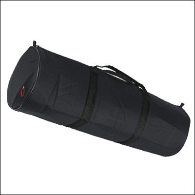 Ortola 0240-001 - Funda herrajes 80 x 26 cm, color negro