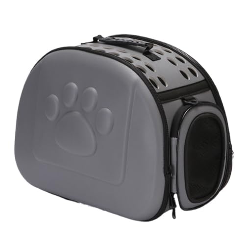 GIEOKDWO bN ybgL[ ^  ړ U o s ړp ʋC ܂肽ݎ PF (O[)