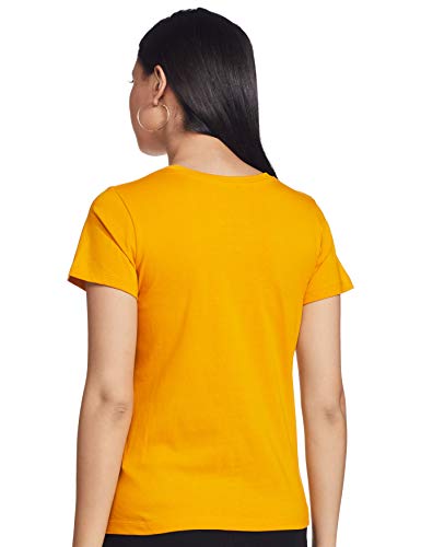 Image of T2F Women's Regular Fit Shirt