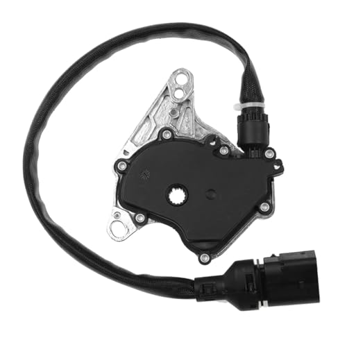 Commutateur de sécurité neutre 0501317994 pour résoudre panne VW