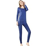 【Occasions】 --- Convient pour la fin de l'automne, l'hiver, le travail en plein air, les voyages, le camping, le golf, l'escalade, la moto et le ski.