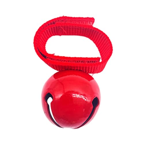 a ̌F悯xASAÉ݌v̌F悯AnCLOAނAoRATCNOA, 