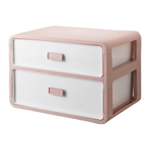 [Vzck] [P[X [{bNX o [h[u vX`bN e ho fXNuI uW[ \bNX  pc fXNgbv[ ƒp @\ [pi (2wyXy[X{Cz,Fi炢j)