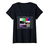 Nostalgic Retro Designs From The 70s 80s