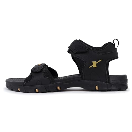 Image of SPARX mens Ss 680 Sandal