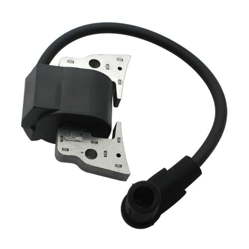 Bobina de encendido FD731V repuesto motor cortacésped 21121-2104 2