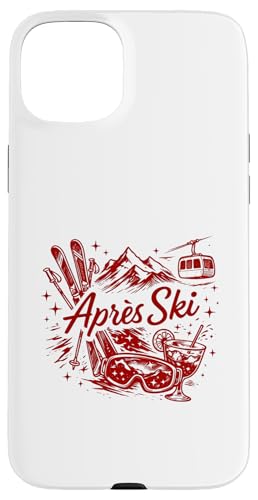 �p�[�e�B�[ �`�[�� �A�t�^�[�X�L�[ �V���c �X�}�z�P�[�X iPhone 15 Plus �p