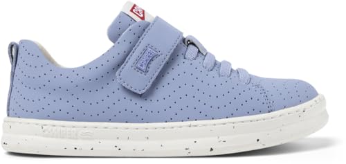 Image of Camper unisex-child Fashion