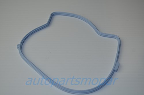 Mopar 5302 0865, Engine Water Pump Gasket