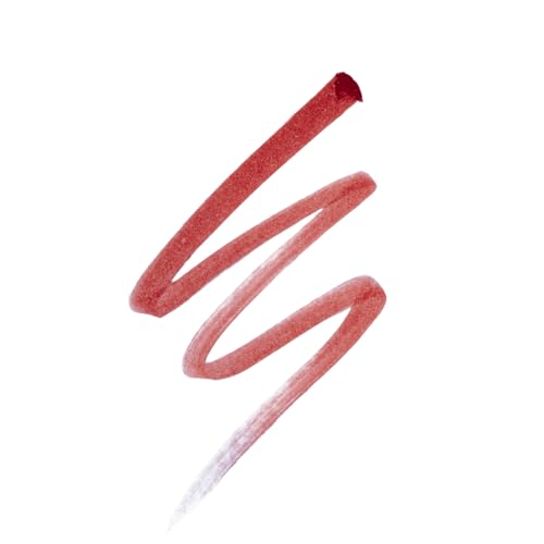 Image of DIAM BEAUTY Draw Me In Lip Marker | Long-Lasting Lip Stain Marker with Precision Tip | Lip Liner & Stain in One | Calligraphy-Style Lip Marker - Hotline