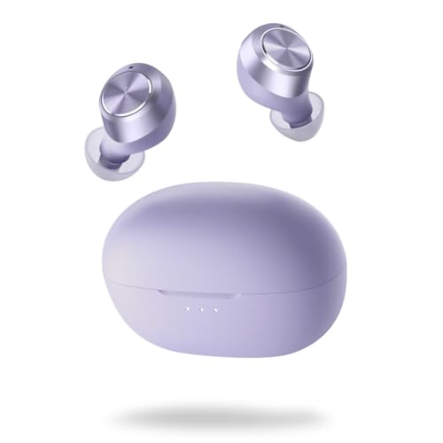 CXCz bluetoothy2025NAbvO[hŁzu[gD[X5.3 yAO ڑu HiFidቹ y Kȑ ő60ԍĐ Type-C}[d }CNt ENCʘb mCYLZO SC