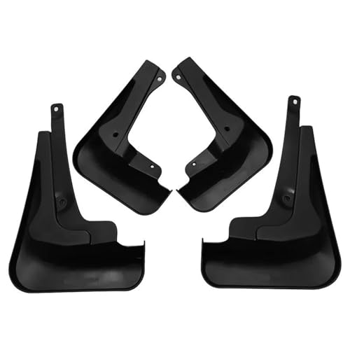 Garde-Boue Décoratif Vezel HRV Sport Finition Premium