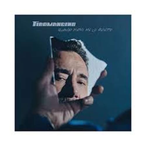 Tiromancino "Quando meno me lo aspetto" di Fabio Alberti