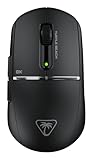 Photo of the Turtle Beach Burst II Pro Wireless Gaming Mouse
