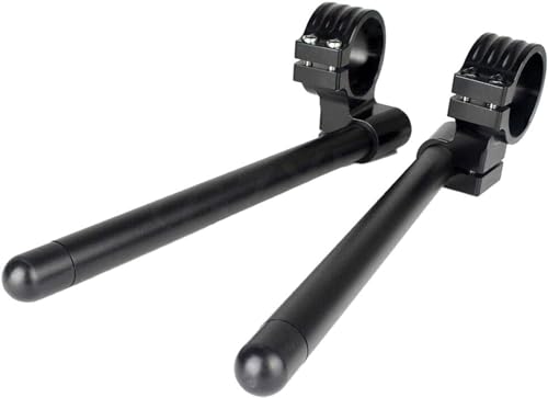 oCNėp Zp[gnh tH[N ObvI nho[ 31mm 32mm 33mm 35mm 36mm 37mm 39mm 41mm 43mm 45mm 47mm 48mm 50mm 51mm CNC A~ p݌v W^Cv 