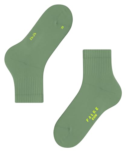 Image of FALKE Mens Run Socks