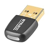 Pas pour /pour ChromeOs/pour Linux/pour