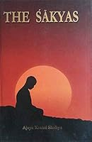 The Sakyas 9994697560 Book Cover