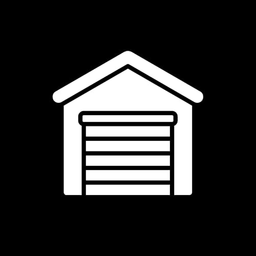 Residential Garage System Reliability Concerns in Belmont Properties Titelbild