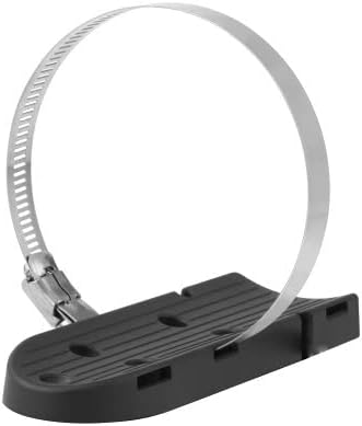 Garmin International, Inc. 010-12105-20 Trolling Motor Mount for