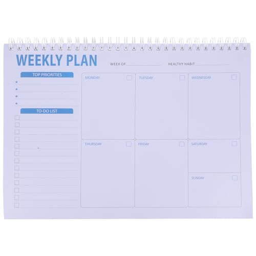 CHICAMPERA EB[N[蒠vi[ yʌgщ\ pm[g TXPW[Ǘ w ItBX vpǍD