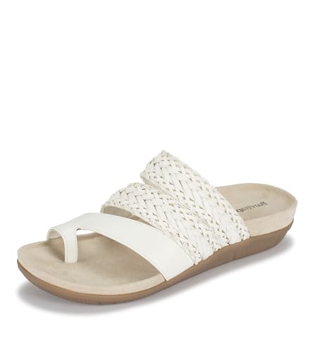 Image of BareTraps JONELLE Womens Sandals