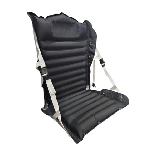 �G�A�[�`�F�A �A�E�g�h�A �܂肽���݈֎q �A�E�g�h�A�`�F�A �R���p�N�g�`�F�A �w������t�����֎q �ȒP30�b�C���t���[�^�u���y�_���� �o�R�A�C�����A�������A�L�����v�ȂǂɍœK�B (�u���b�N)