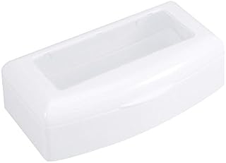 Nail Tools Sterilizer Tray Sterilization Box Disinfection Container Manicure Tools for Salon