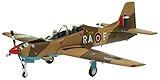 Aviation 72