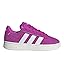 Purple Burst White Purple Burst
