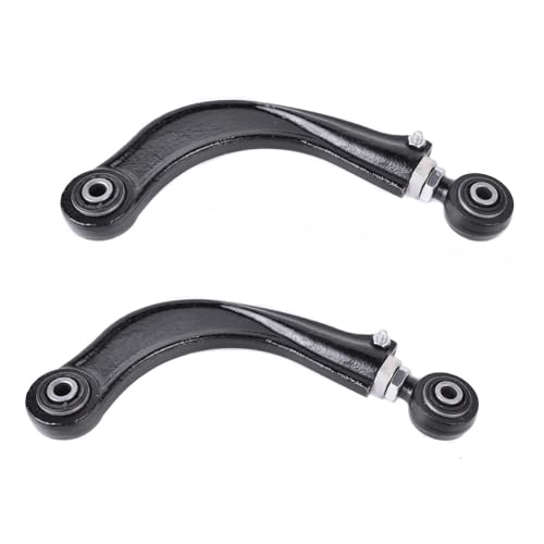 KAYULONE Rear Upper Control Arm Compatible With Ford Focus Escape