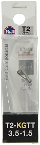 富士工業 T2-KGTT3.5-1.5 T2-KGTT3.5-1.5